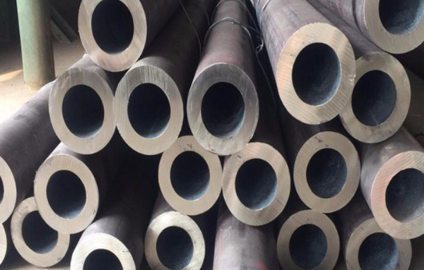 2019081462551321.jpg 2019081462551321.jpg