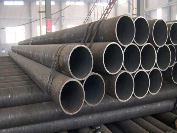 2021011539131209.jpg 2021011539131209.jpg