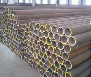 2019112261337937.jpg 2019112261337937.jpg