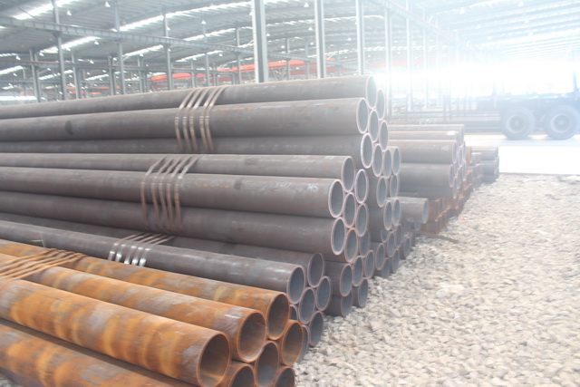 IMG_1718.JPG IMG_1718.JPG