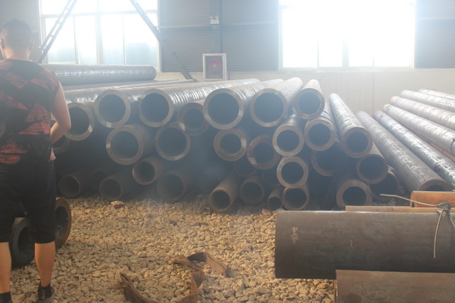 IMG_1647.JPG IMG_1647.JPG