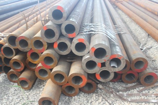 IMG_1704.JPG IMG_1704.JPG