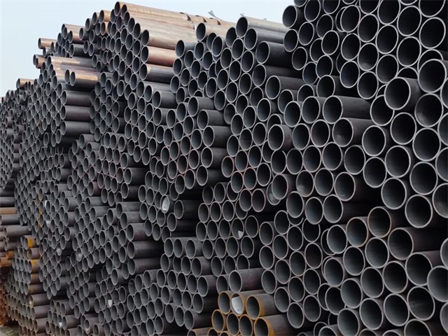 IMG_20230401_160418.jpg IMG_20230401_160418.jpg