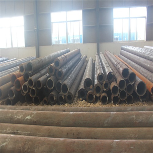 IMG_1663.JPG IMG_1663.JPG