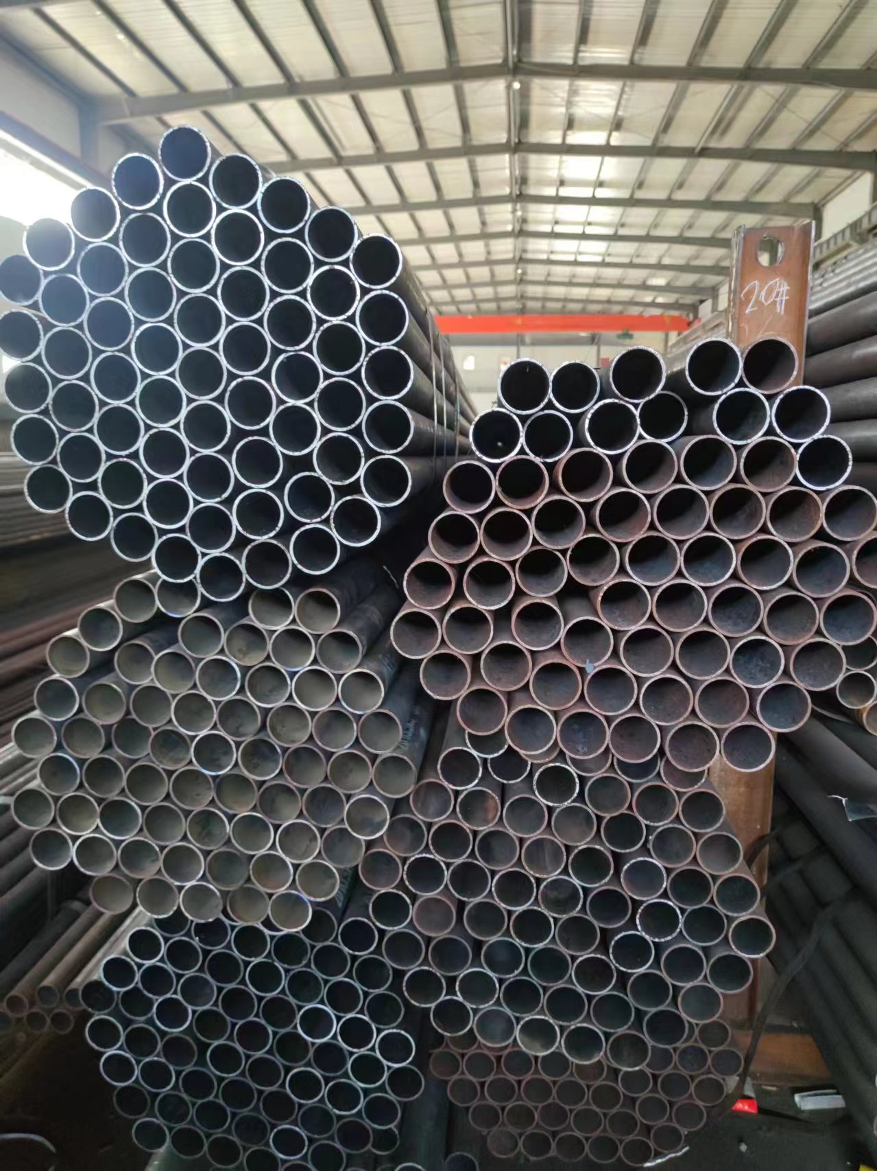 微信圖片_20240507151248.jpg 微信圖片_20240507151248.jpg