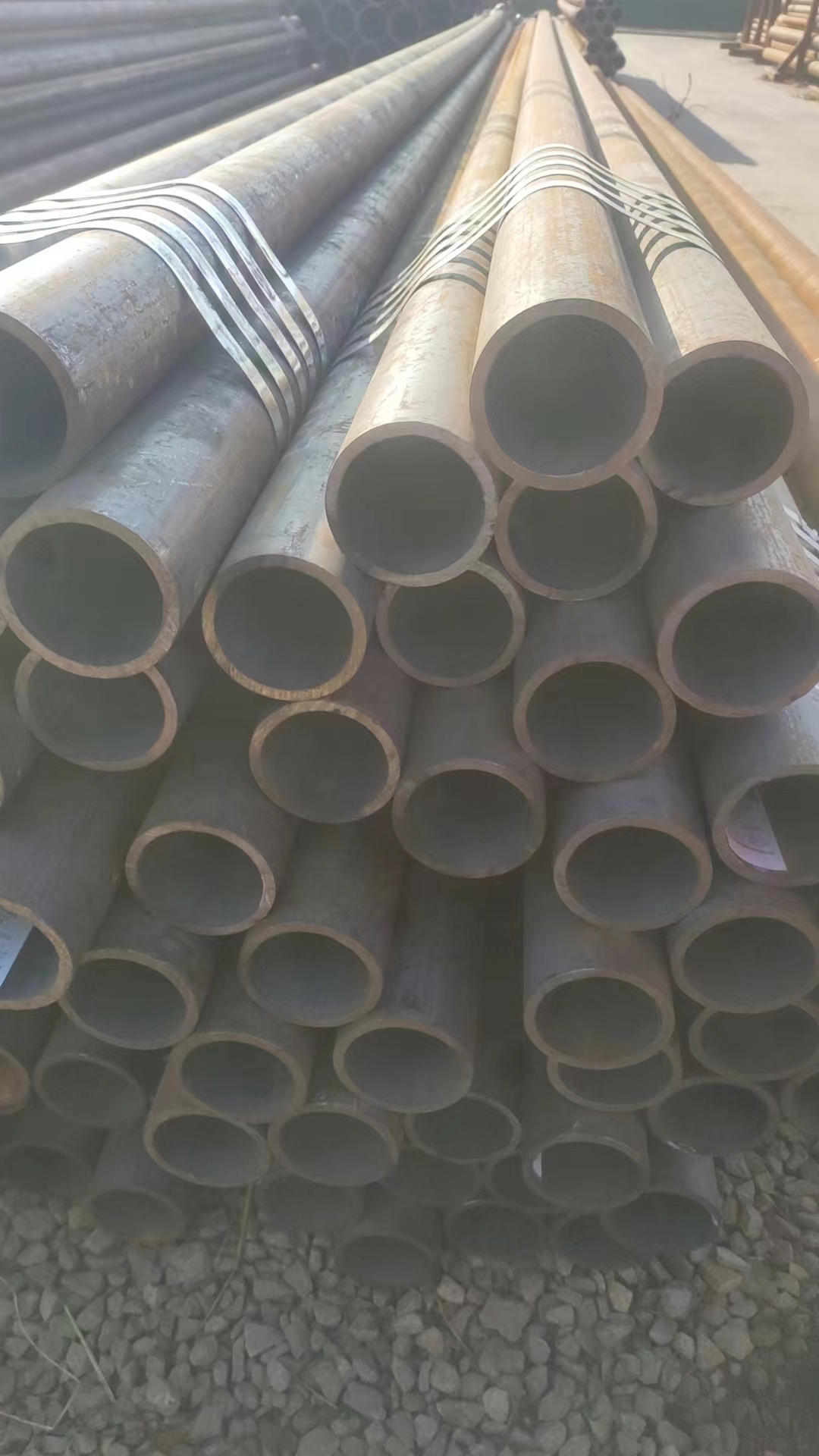 微信圖片_20240507151108.jpg 微信圖片_20240507151108.jpg