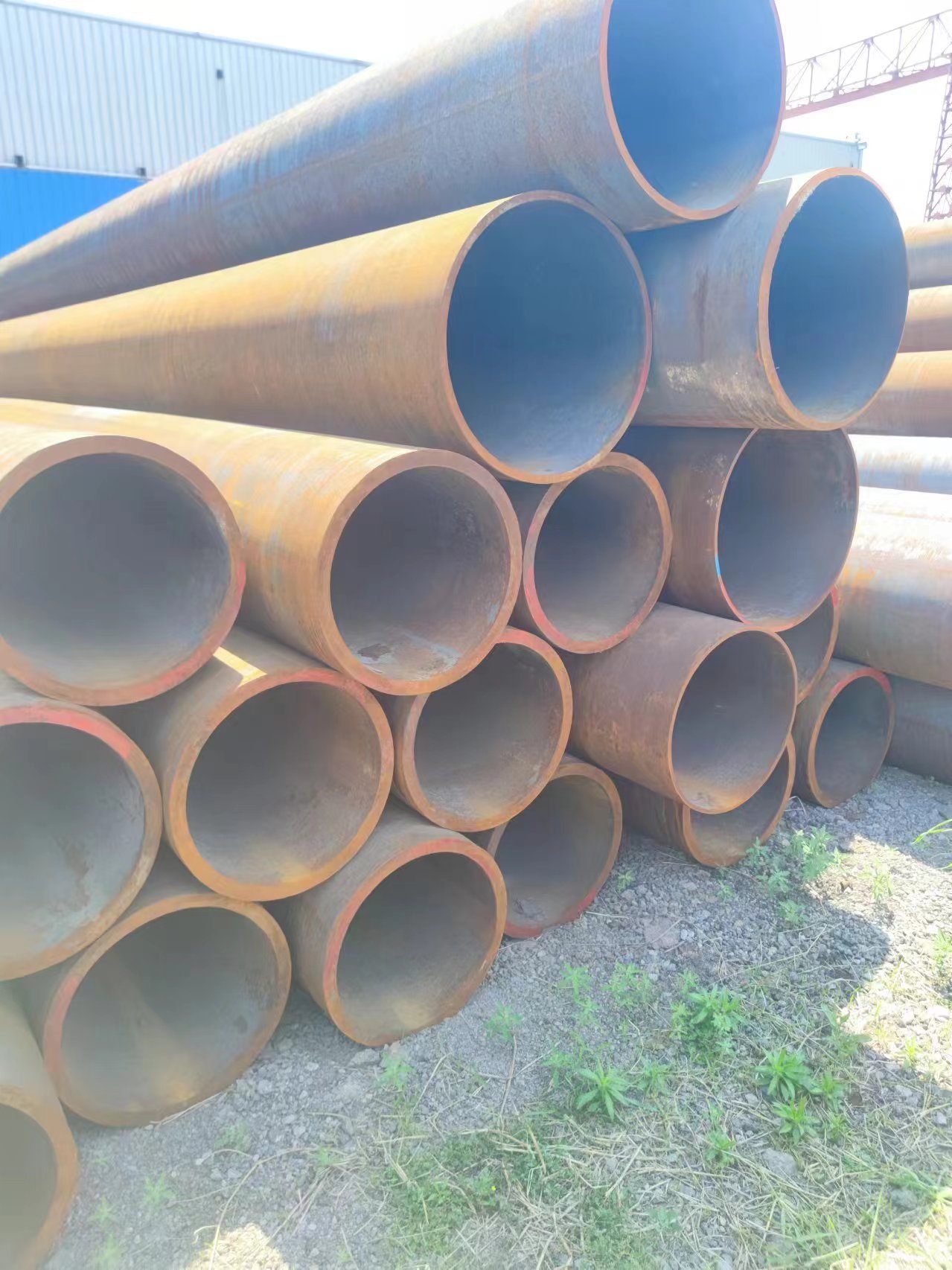 微信圖片_20240508133532.jpg 微信圖片_20240508133532.jpg